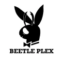 BeetlePlex