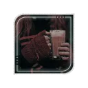 ♱ 𝐇𝐎𝐆𝐖𝐀𝐑𝐓𝐒 𝐍𝐄𝐖 𝐆𝐄𝐍𝐄𝐑𝐀𝐓𝐈𝐎𝐍.