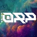 Orion RP
