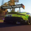 Rooster Racing
