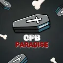 OPB-Paradise | Majestic⁴²/ ⁵⁵LV