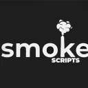 smokeScripts