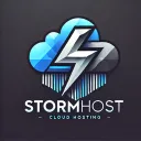 StormHost.PL