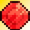 A Ore Venture - #? MC Ore Mod
