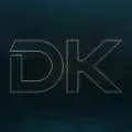 Damlacık Emek #New
