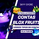 SKYY FORN