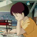 xenti Discord server icon