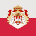 KPL | Kingdom of Poland Discord Server Icon