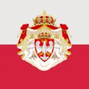 KPL | Kingdom of Poland