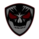 Silent Warriors [TSW] Discord Server Icon