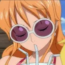 Elise Nudes Shop's icon
