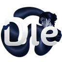 𝐃𝐥𝐞  ΄   ⊁