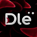 𝐃𝐥𝐞  ΄   ⊁