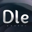𝐃𝐥𝐞  ΄   ⊁