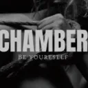 Chamber of Submissives