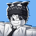 Discovery icon for Arwinx's Community Discord server