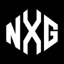 NexGen eSports