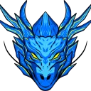 Hidden 25x demo