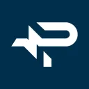 Pulse Support