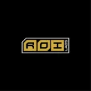 ROI Labs 🧪
