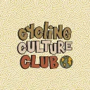 Cycling Culture Club