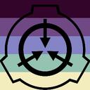 Anomalous Fictives Discord Server Icon
