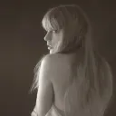 ⋆ auroras ˙and₊˚ sad prose ˖° Discord Server Icon