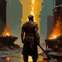 Artisan's of Hephaestus