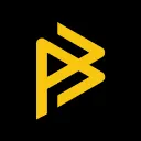 PLAY3R Game Wallet