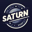 Saturn’s Shop # 50