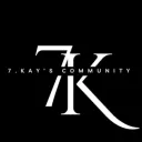 7.kay's Community