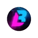 BL 5ive