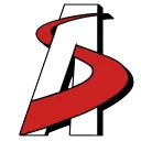 Authentic Simulation Community