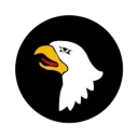 [XVIII] 101st Airborne Division - 2BCT
