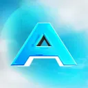 𝐀𝐂𝐄 𝐏𝐫𝐞𝐝𝐢𝐜𝐭𝐨𝐫
