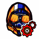 Discovery icon for Yanduscord Discord server
