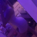 Maja's nudes