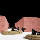 Riflewrks gun engine