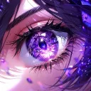 𝑰𝒕'𝒔 ✦[𝑻𝑯𝑬 𝑬𝑵𝑫]✦