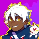 Servidor do Shinou
