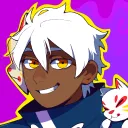 Servidor do Shinou