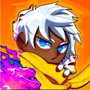 Servidor do Shinou