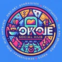 Skopje Social Hub