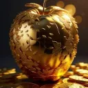 The Diamond Club Discord server icon