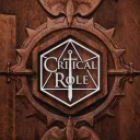 Critical Role Hang out