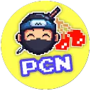 PCN Gaming