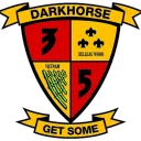 K. Company, 3/5th USMC