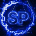 [SP] Smoke Promotions