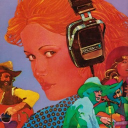 gazetw𖦹 Discord server icon