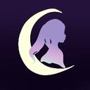 Room 307 - Dating Simulator Development Discord Server Icon